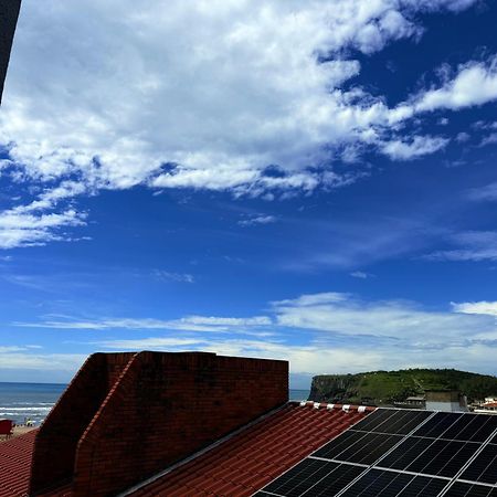 Otimo Apto 50M Da Areia Churrasq 2Q 2 Banheiros 301 Torres Zewnętrze zdjęcie