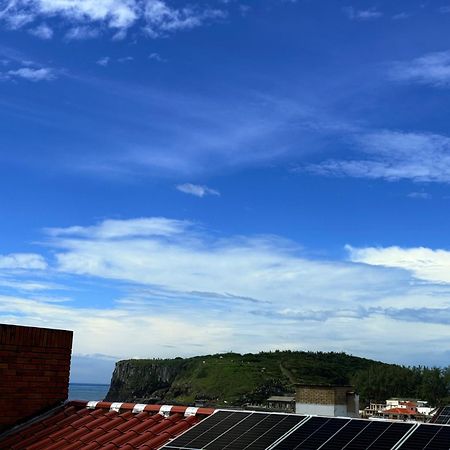 Otimo Apto 50M Da Areia Churrasq 2Q 2 Banheiros 301 Torres Zewnętrze zdjęcie