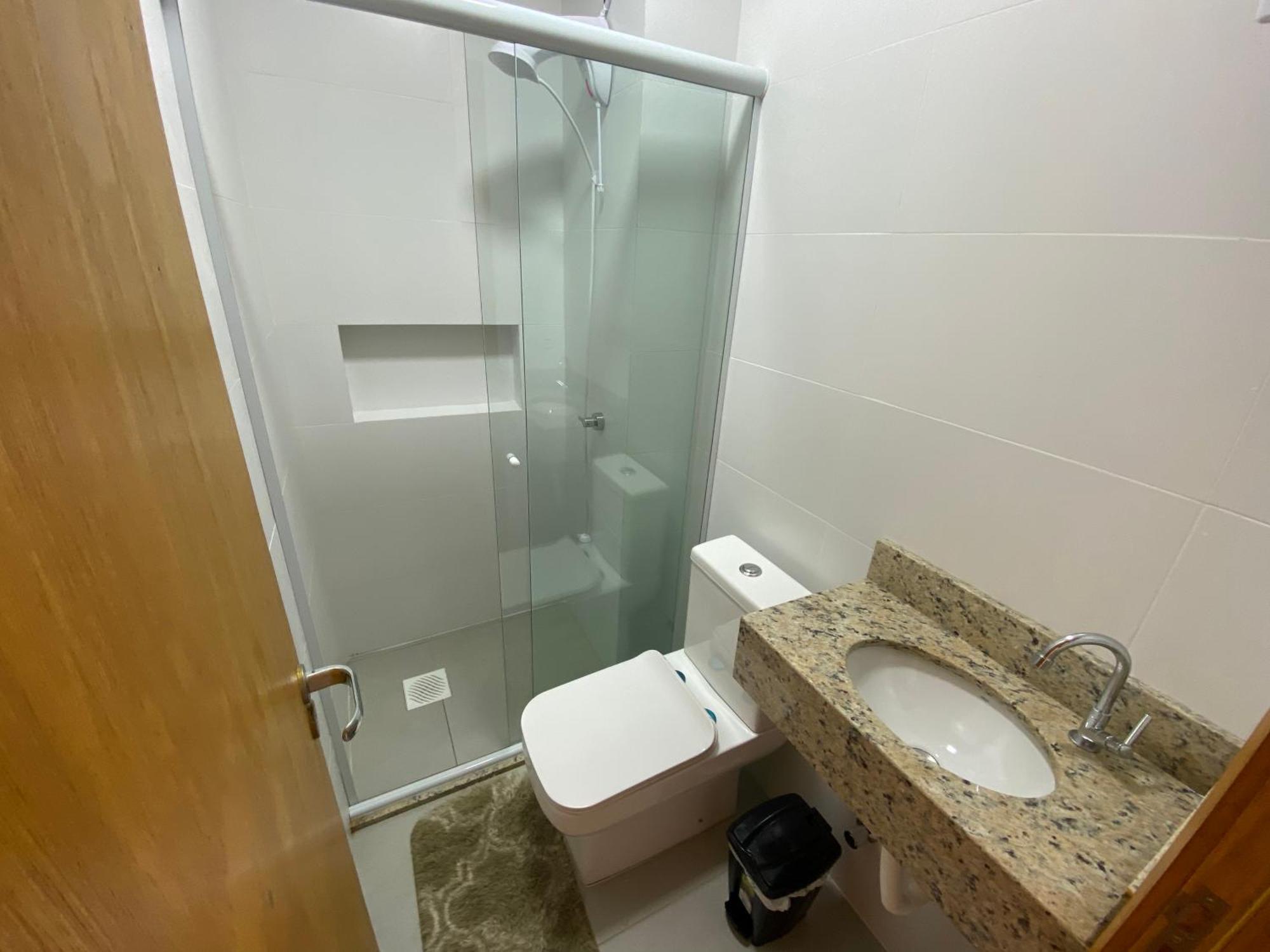 Otimo Apto 50M Da Areia Churrasq 2Q 2 Banheiros 301 Torres Zewnętrze zdjęcie