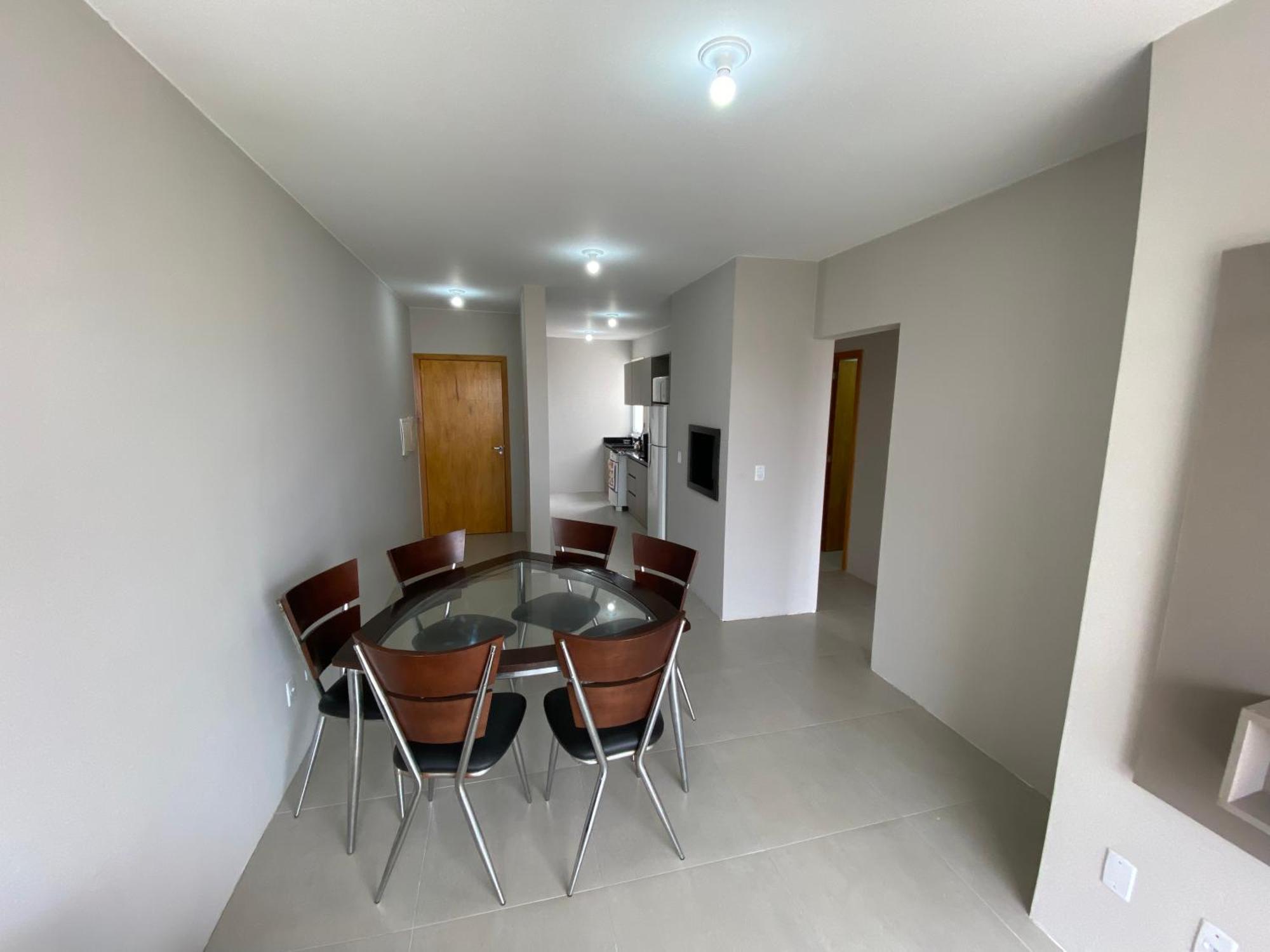 Otimo Apto 50M Da Areia Churrasq 2Q 2 Banheiros 301 Torres Zewnętrze zdjęcie