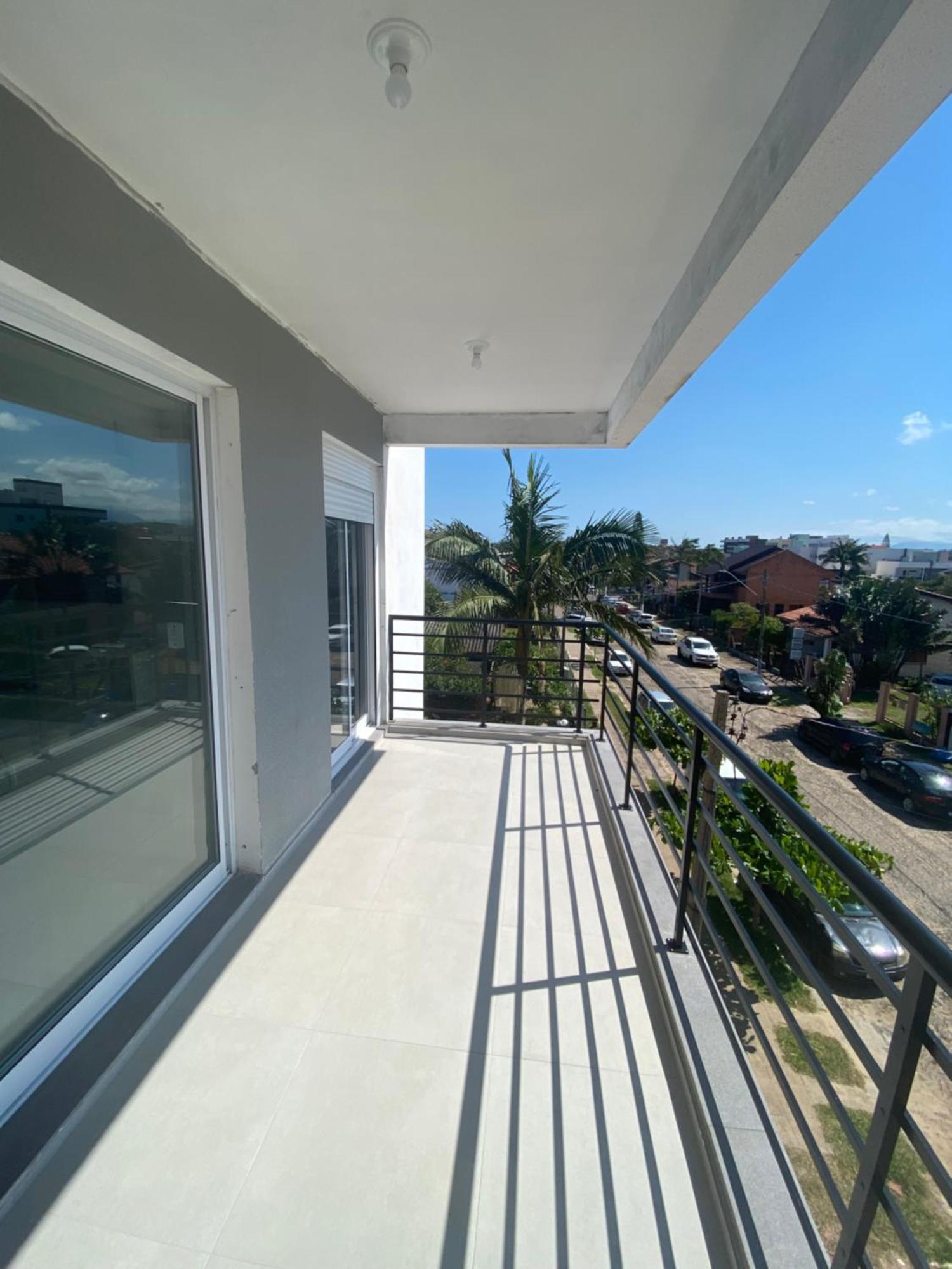 Otimo Apto 50M Da Areia Churrasq 2Q 2 Banheiros 301 Torres Zewnętrze zdjęcie